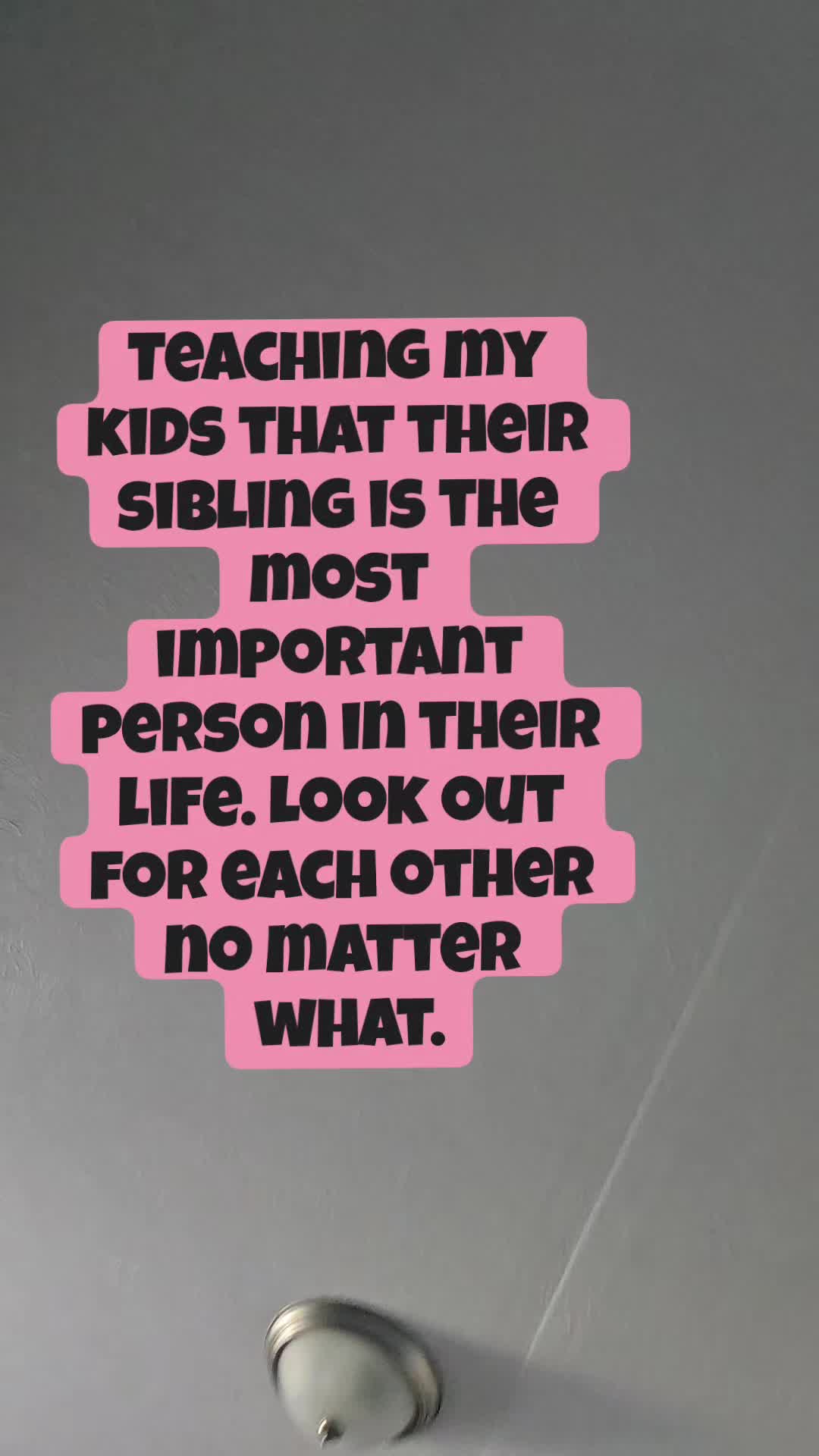 @kim wilson/life as a mom⭐️🌍