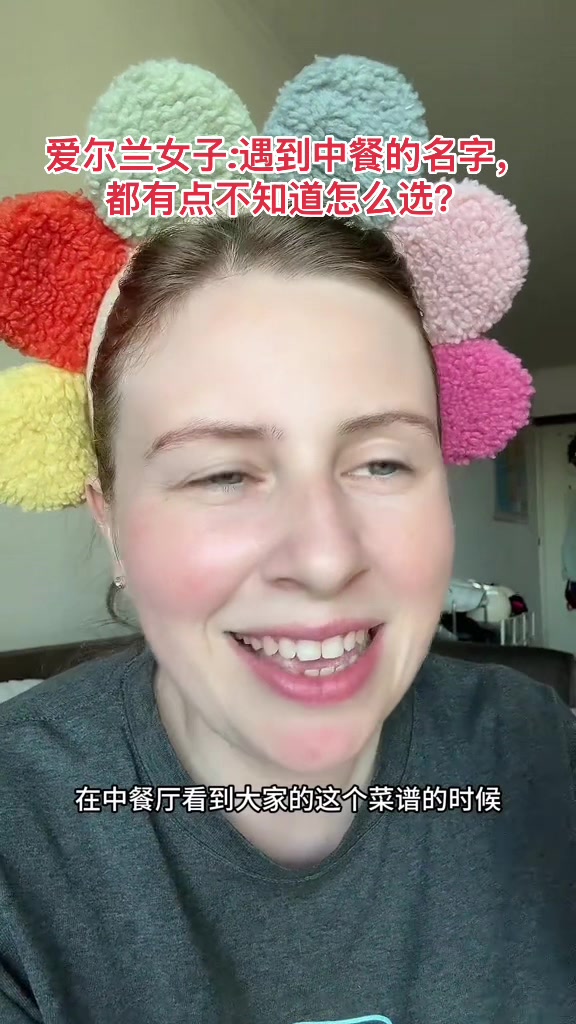 @JOEL