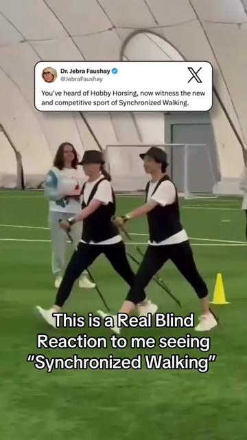 @laughingveterans