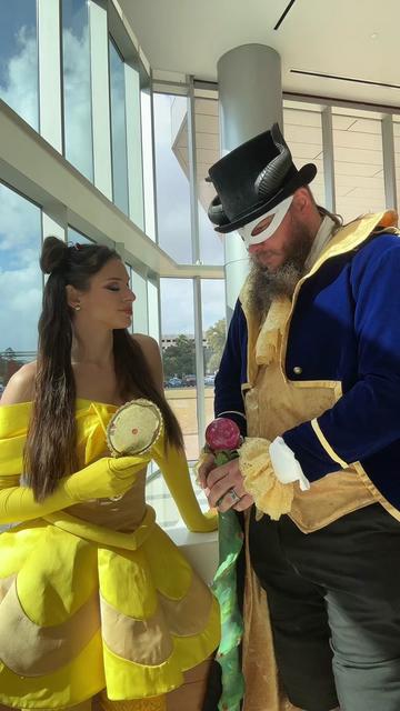 @@NerdTrap.Cosplay
