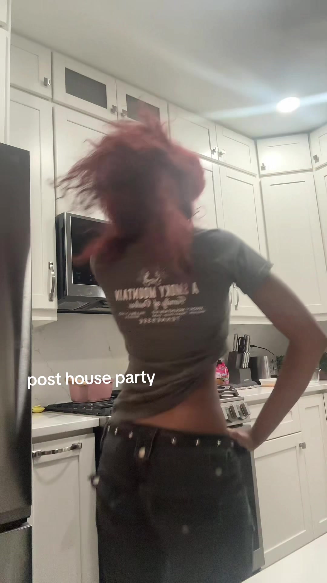 @r4veprincess