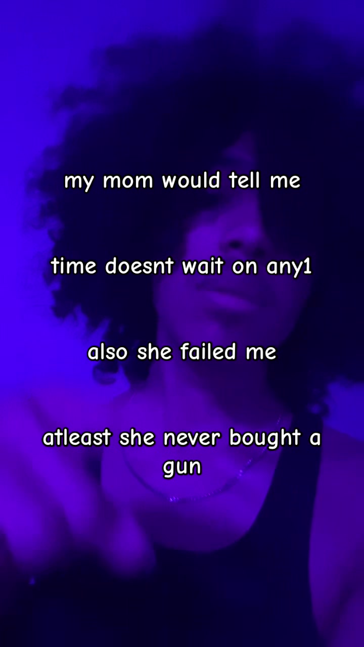 @winner aka percy