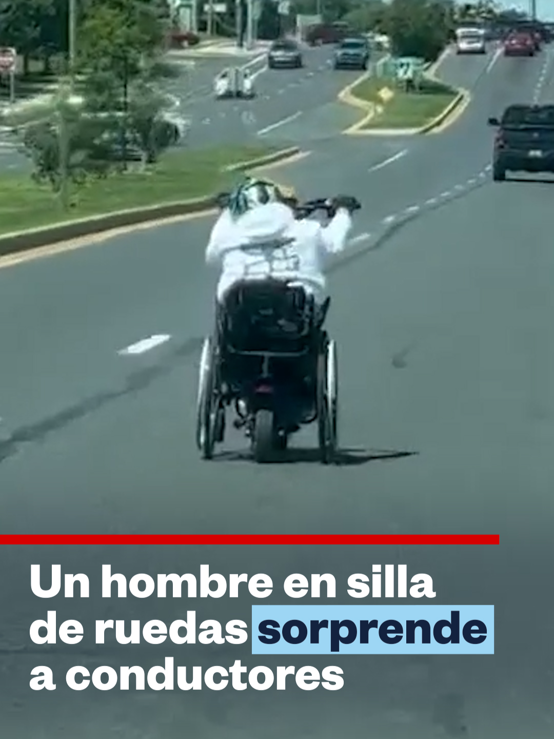 @Noticias Telemundo