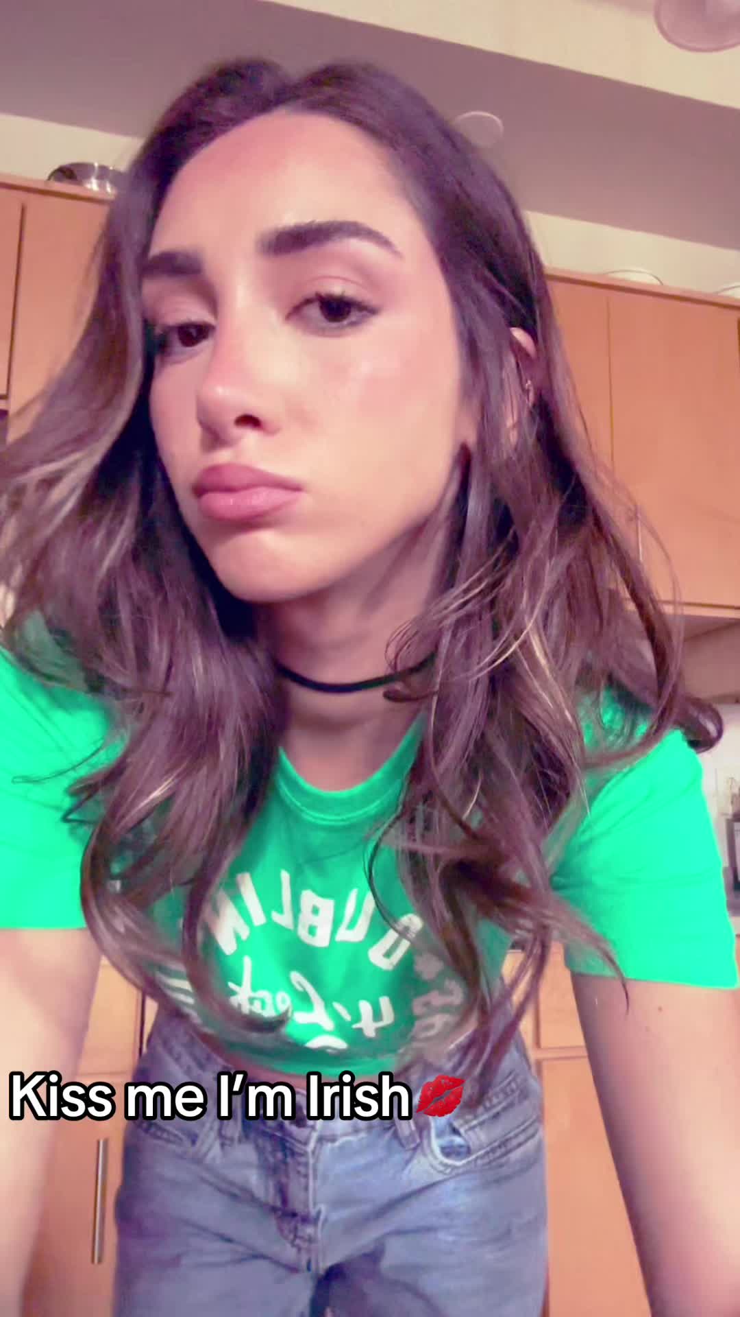 @luluuuuuu_labubuuuuuu