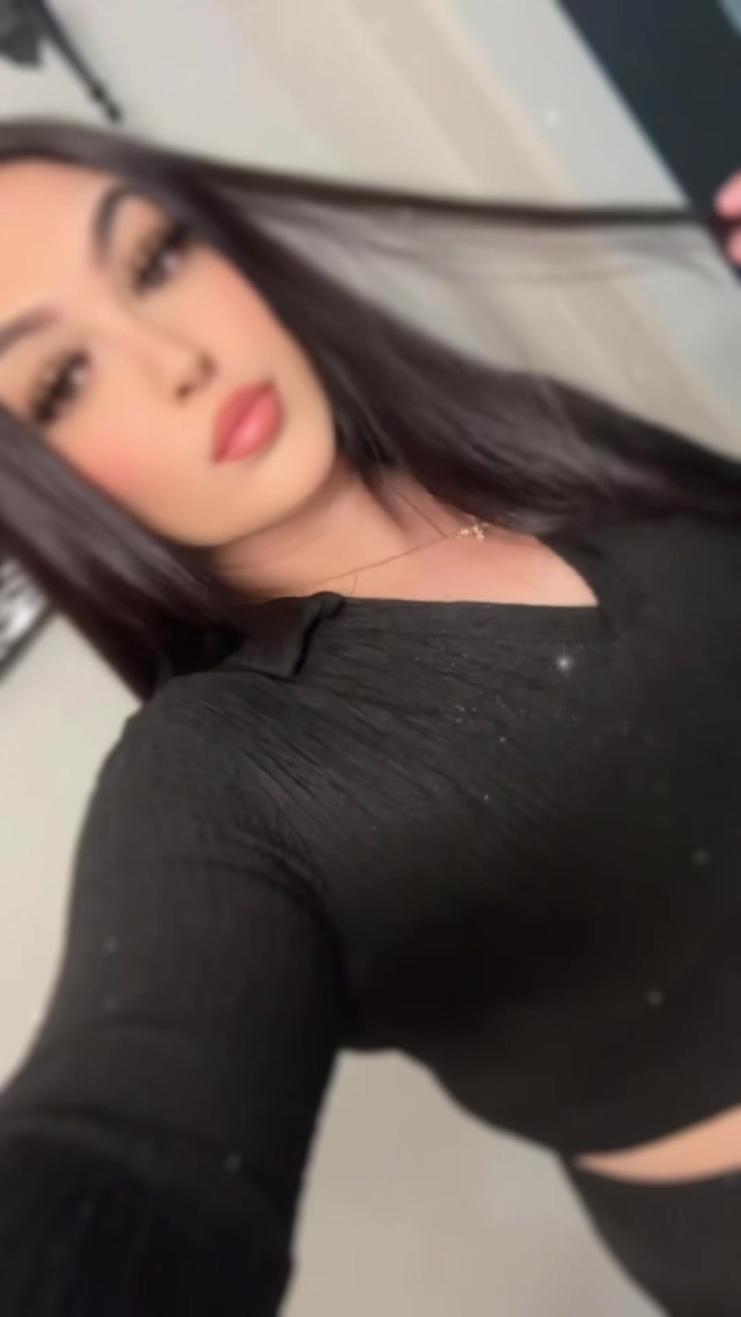 @#baddieevee💋