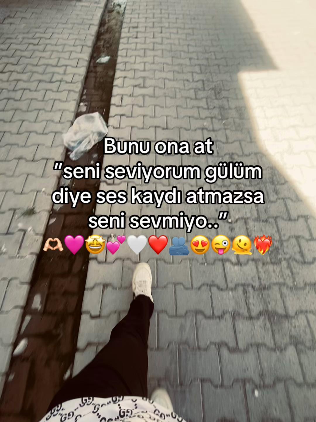 @.~STORİCİ&HÜSO~.