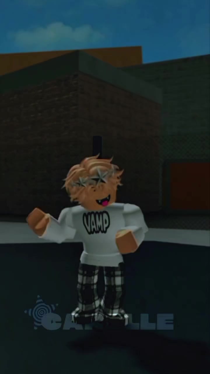 @⋆. 𐙚˚࿔𝘾𝙖𝙧𝙚𝙡𝙡𝙚𝜗𝜚˚⋆