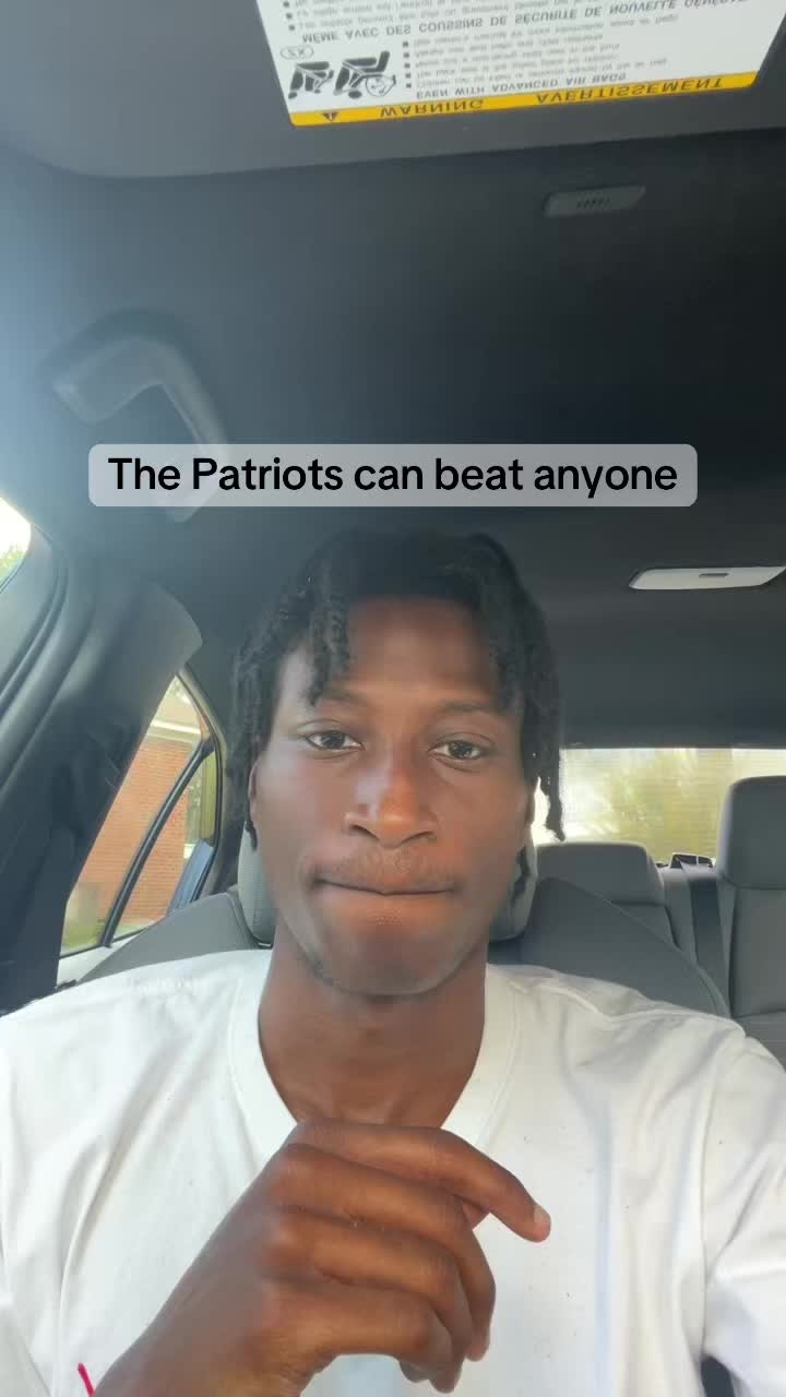 @camthesportsguy