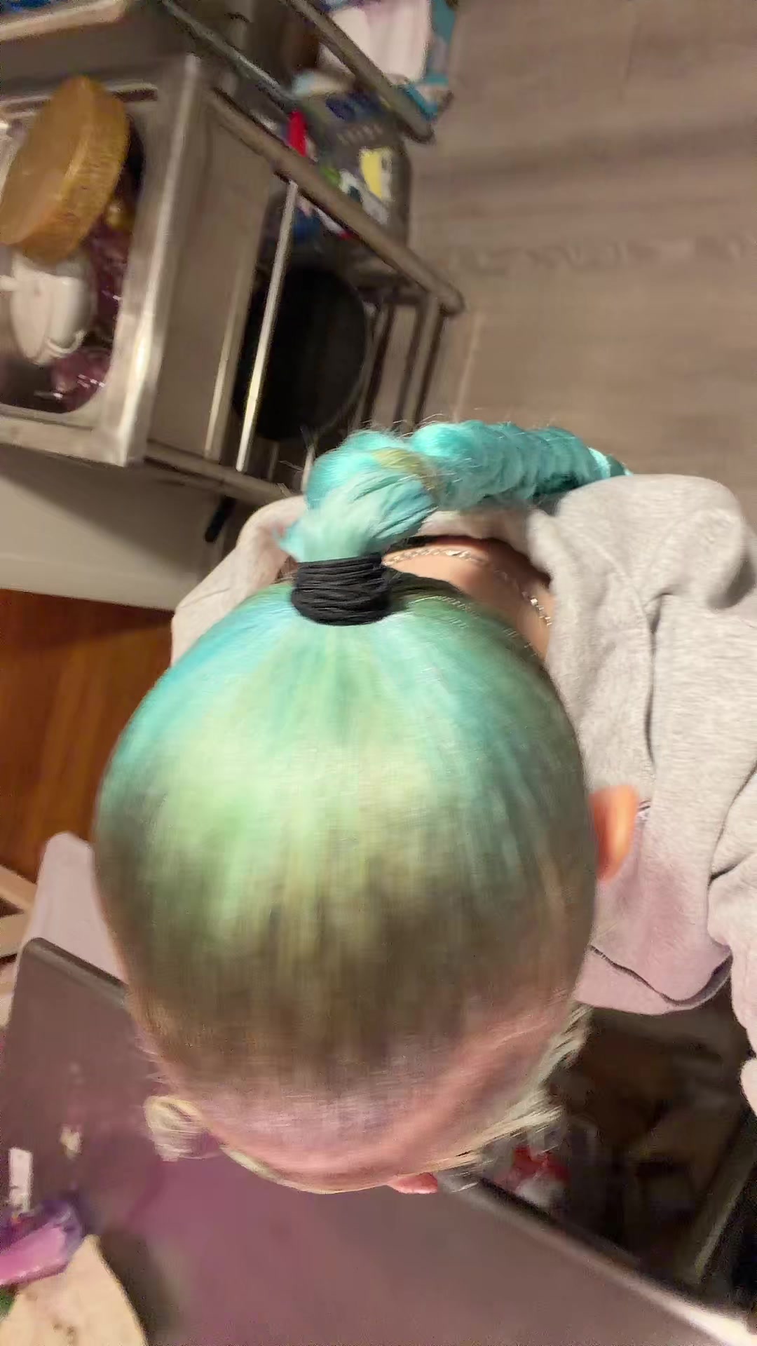 @daprettiest6ix9ine