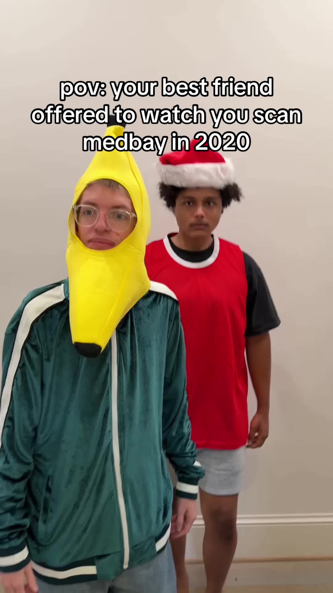 @powEnvy