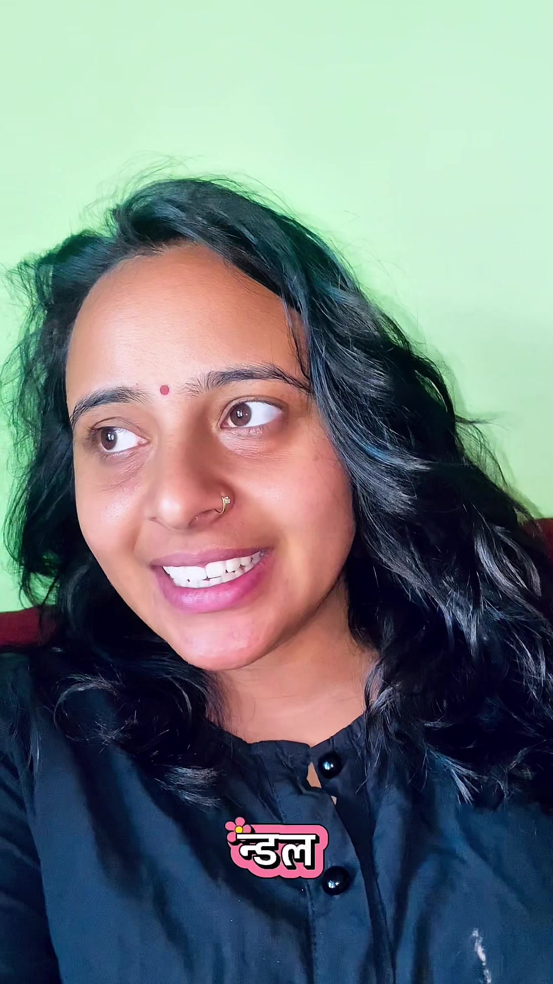 @Bindu Sharma🧚♀️