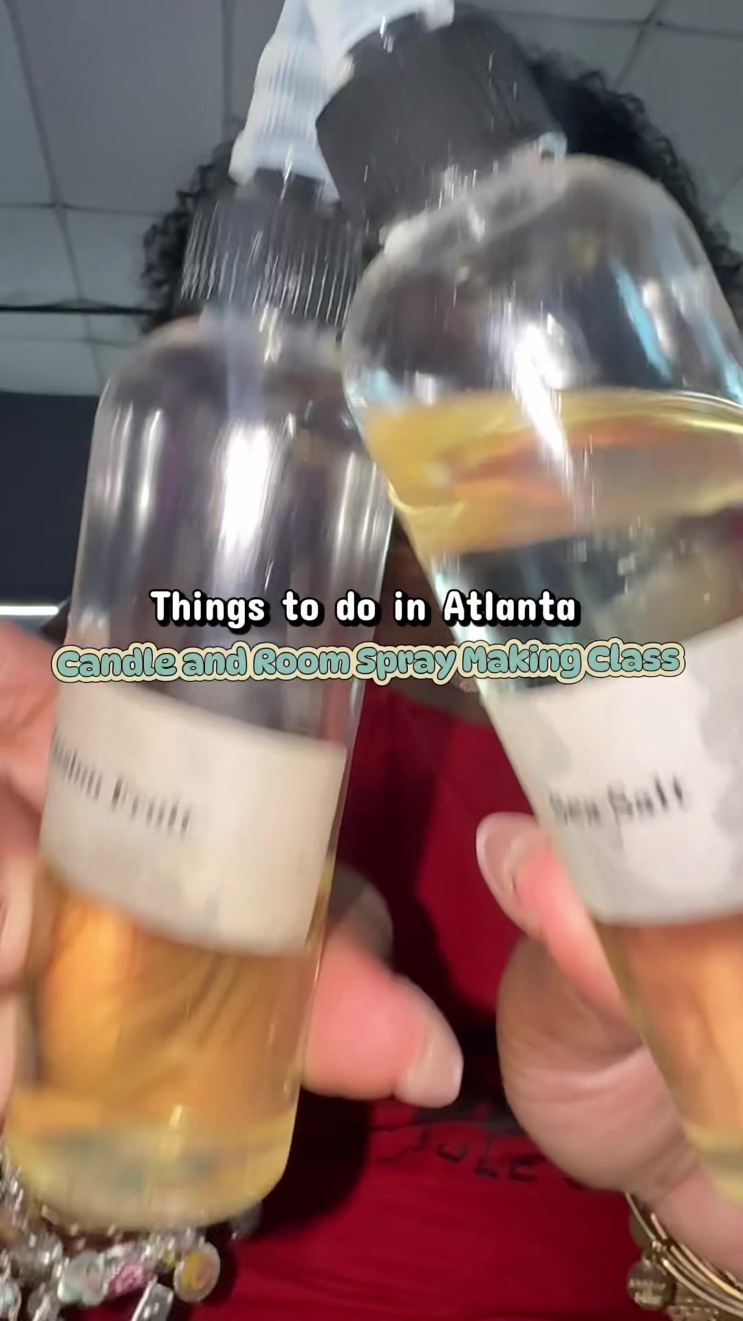 @Marie🦋| Finding Things to Do