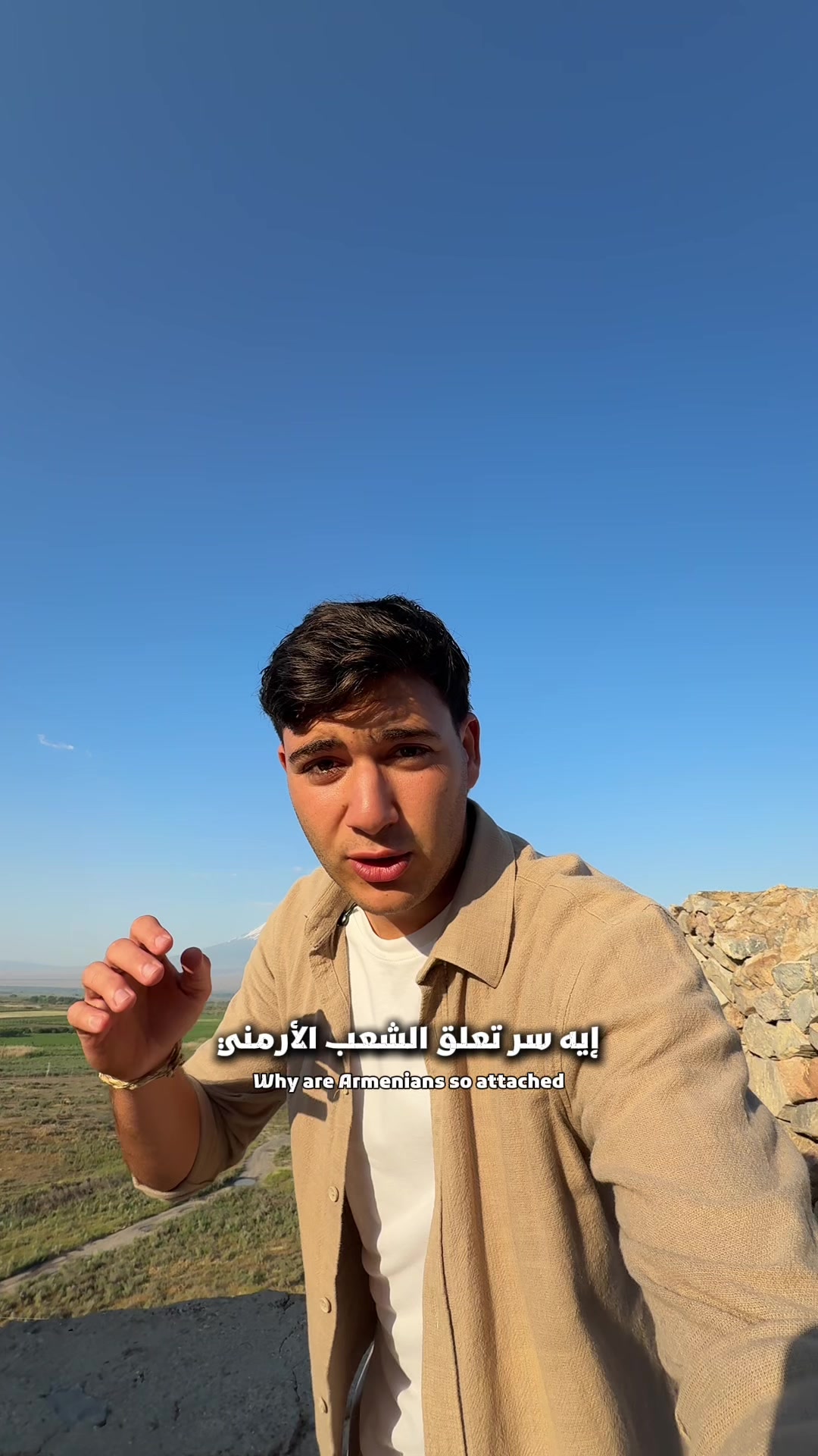 @كريم عبدالحميد