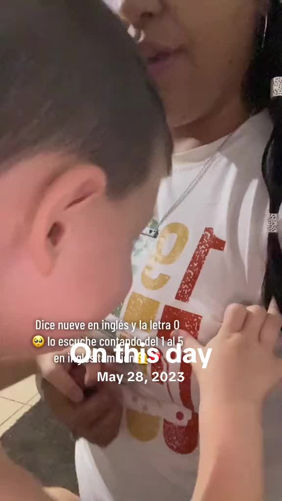 @𝒮𝓉𝑒𝓅𝒽𝒶𝓃𝒾𝑒ᥫ᭡