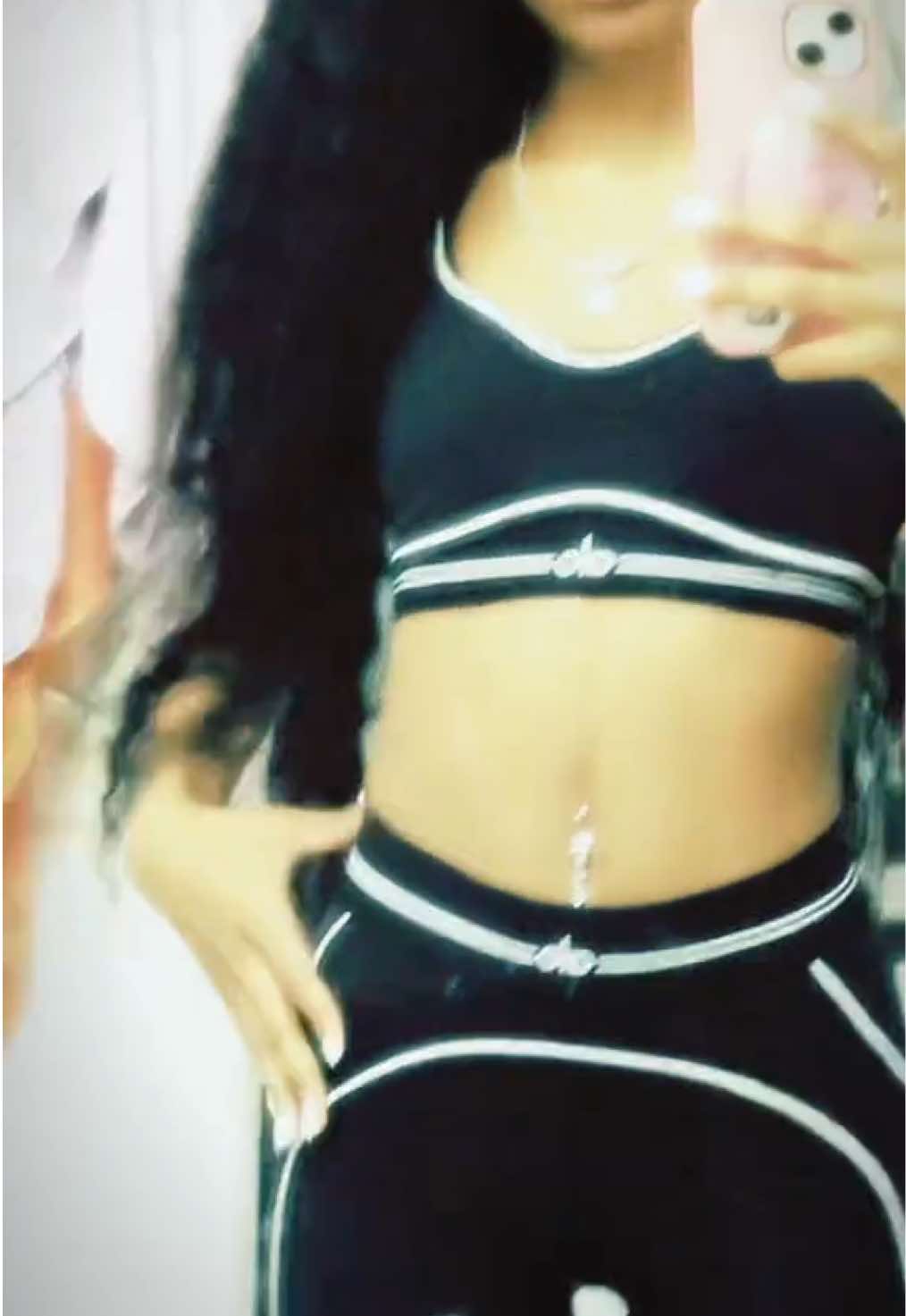 @mollyxslim