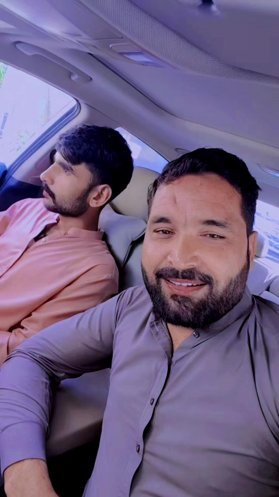 @❤️R🇵🇰🇦🇫Z❤️