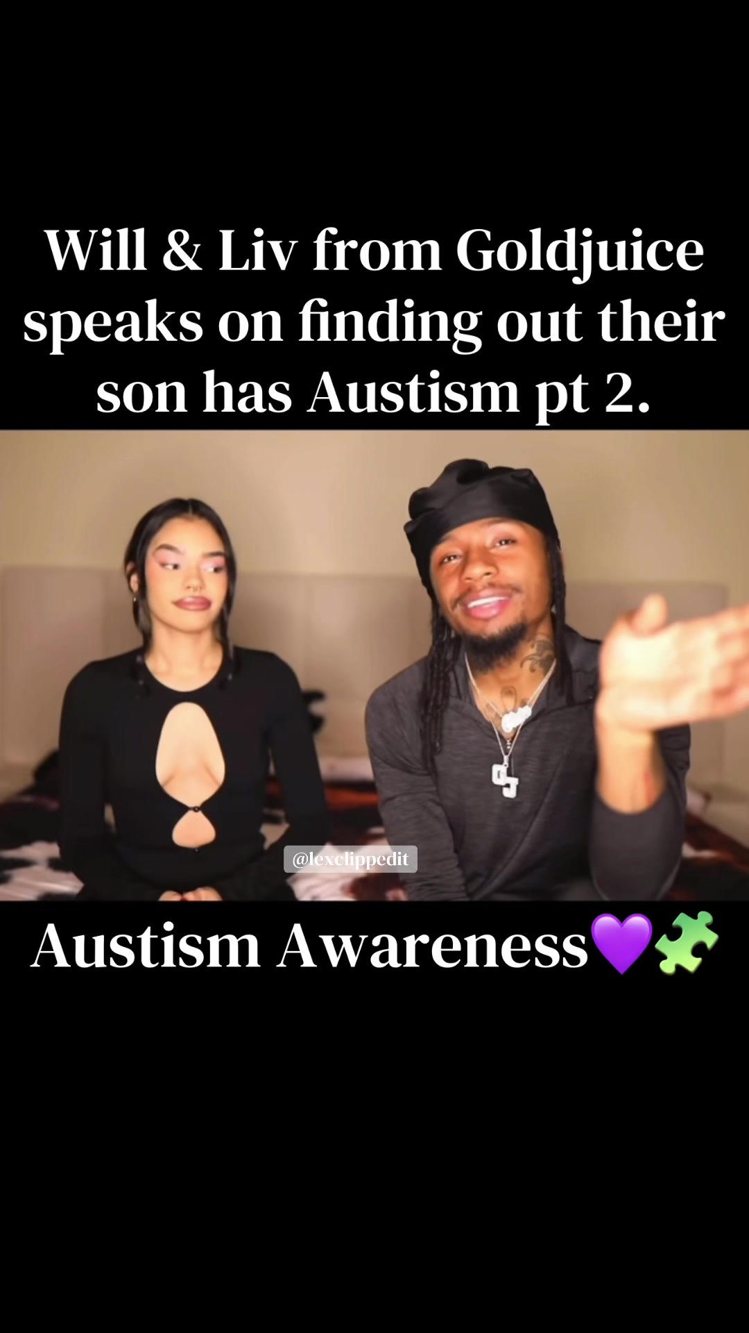 @lexclippedit🤍