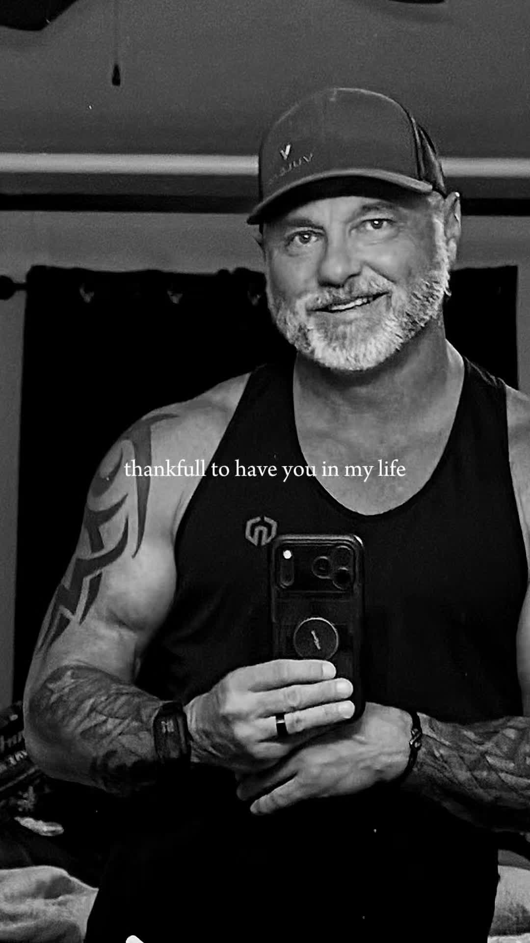 @Your_Texas_Crush 🖤🖤