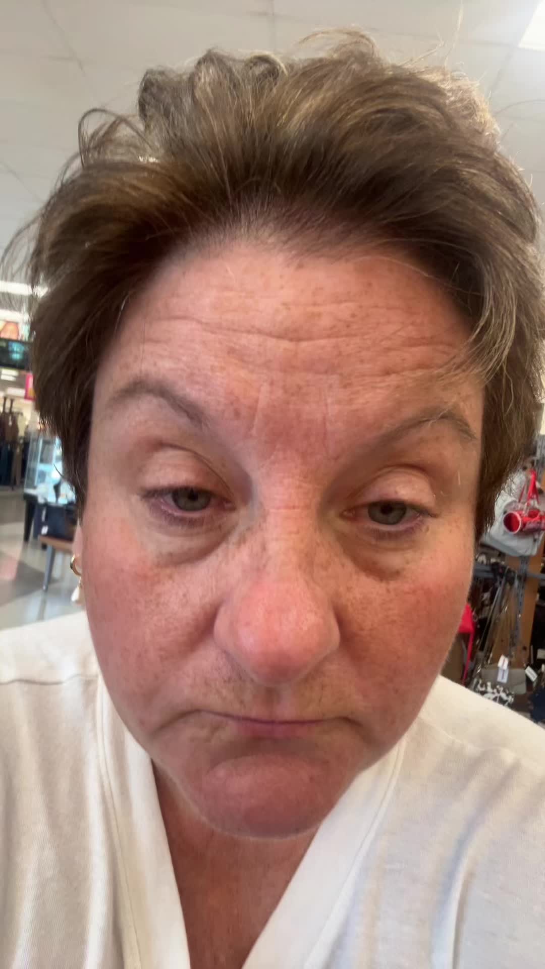 @gretagibbons