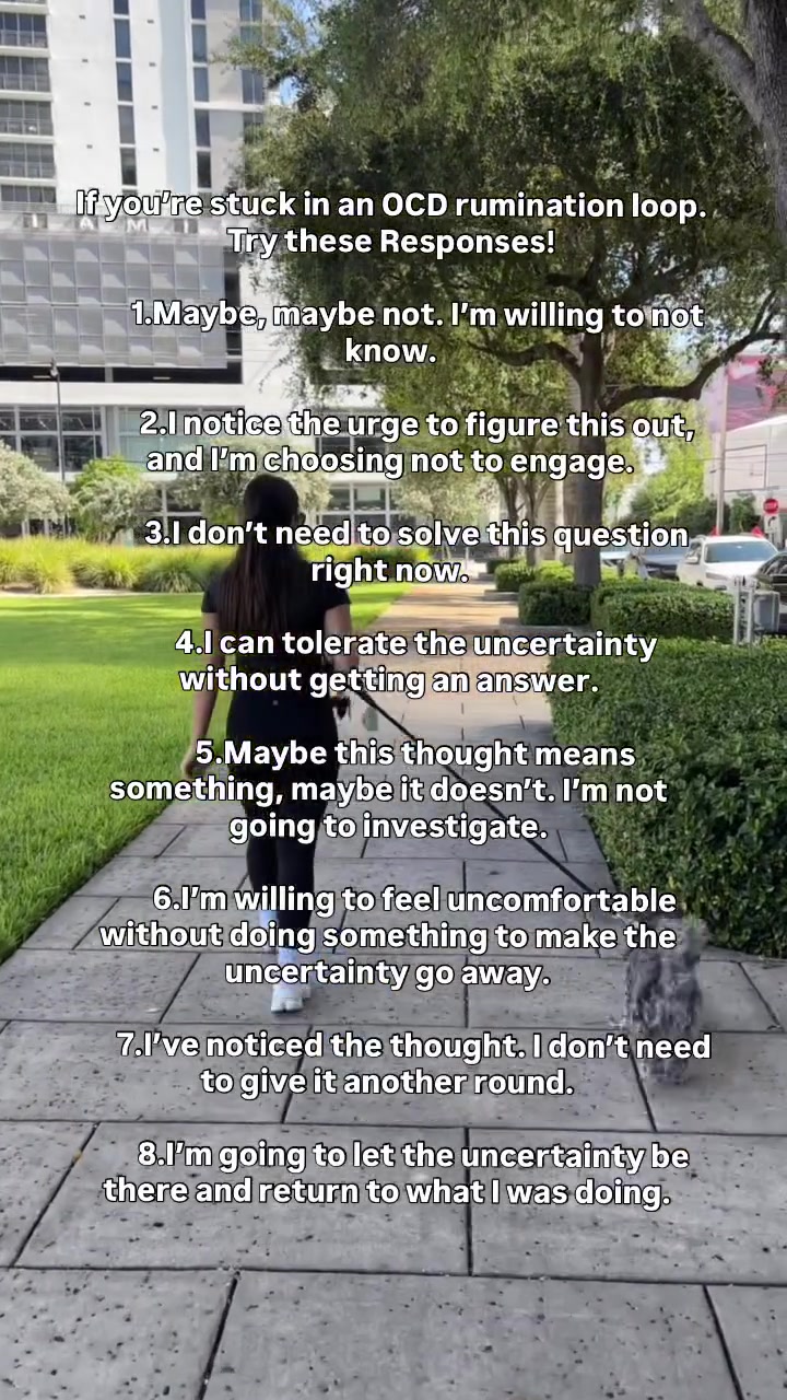 @Lauren | Therapist, LCSW