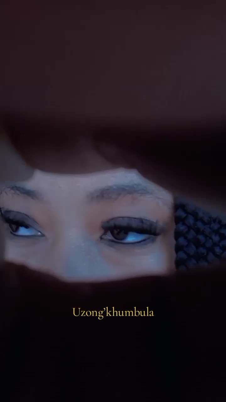 @Thee Bvbiey 🥺❤️💃