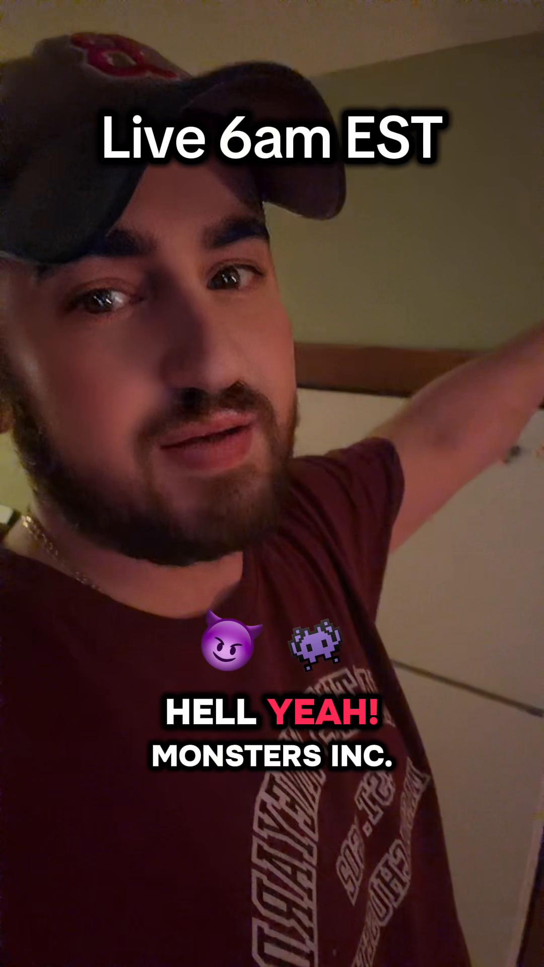 @MiKe Z
