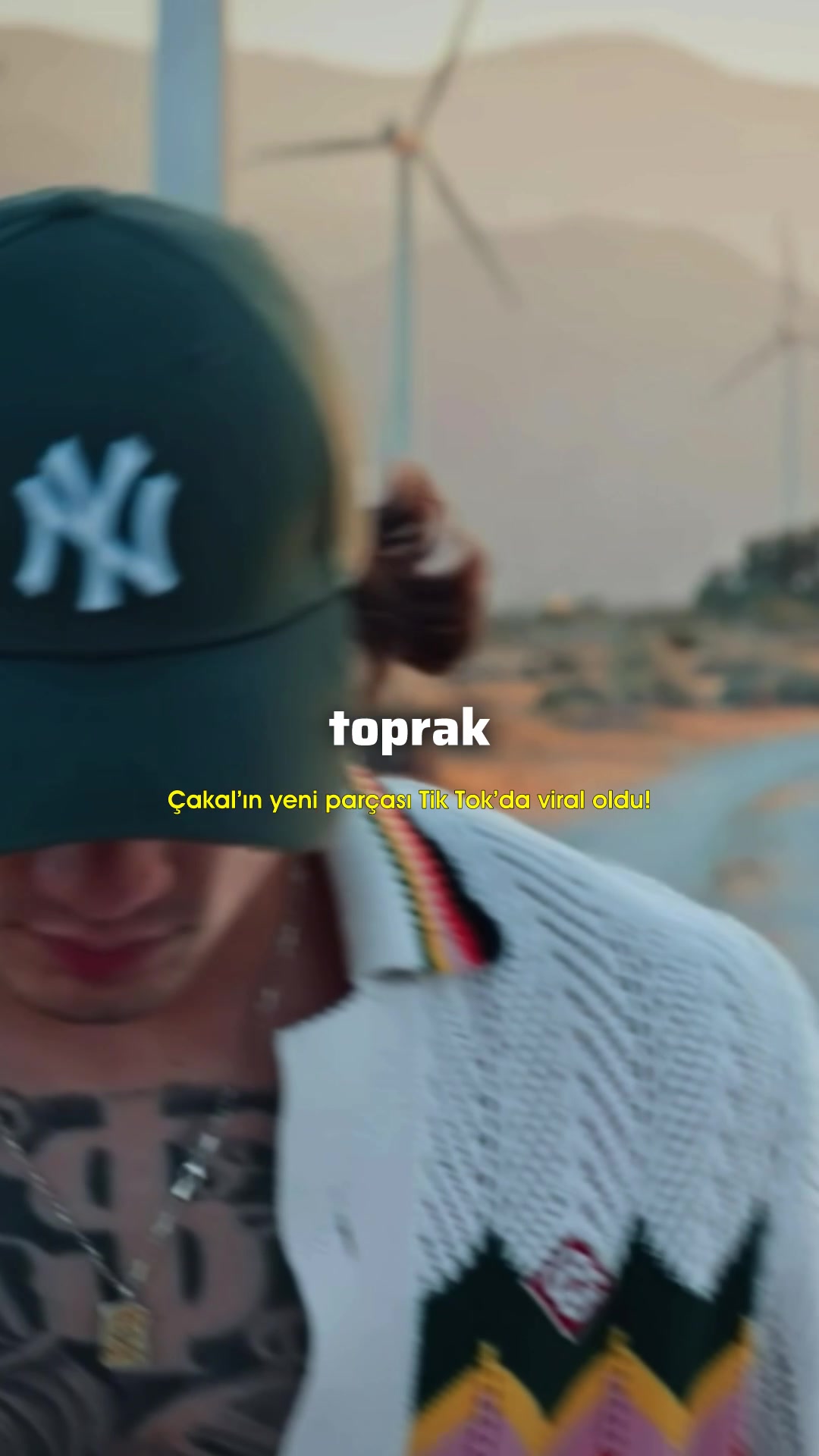 @Lyrics Felsefesi