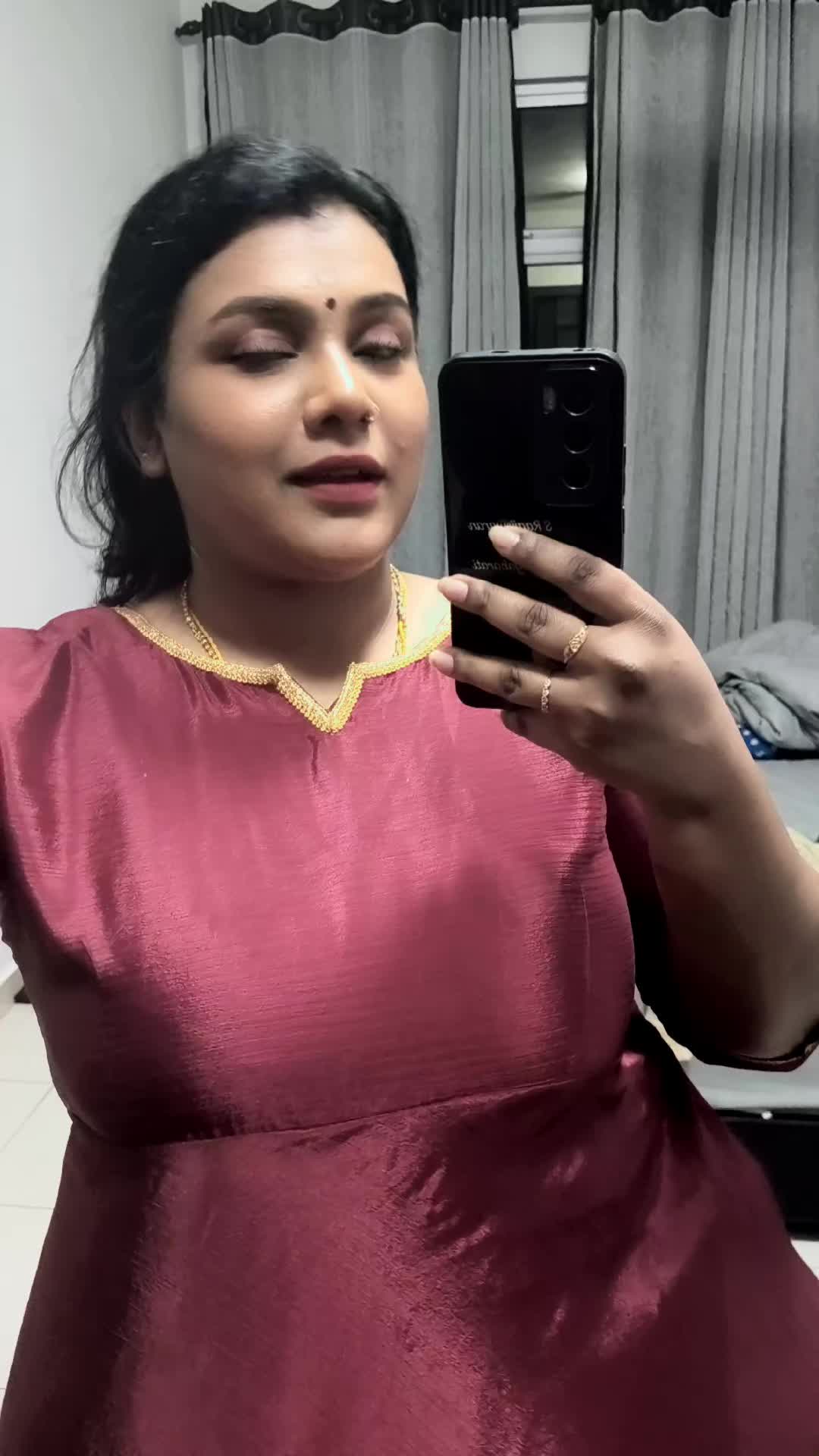 @Thevyabarati