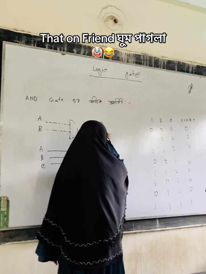 @ফু'ল🌷