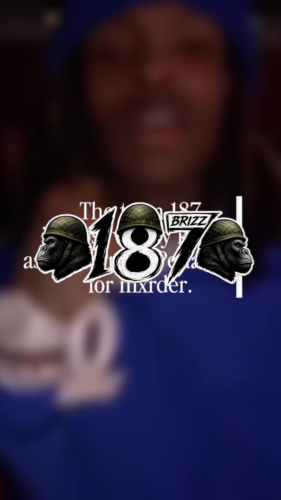 @𝟏𝟖𝟕 𝐁𝐑𝟏𝐙𝐙 🪖🦍