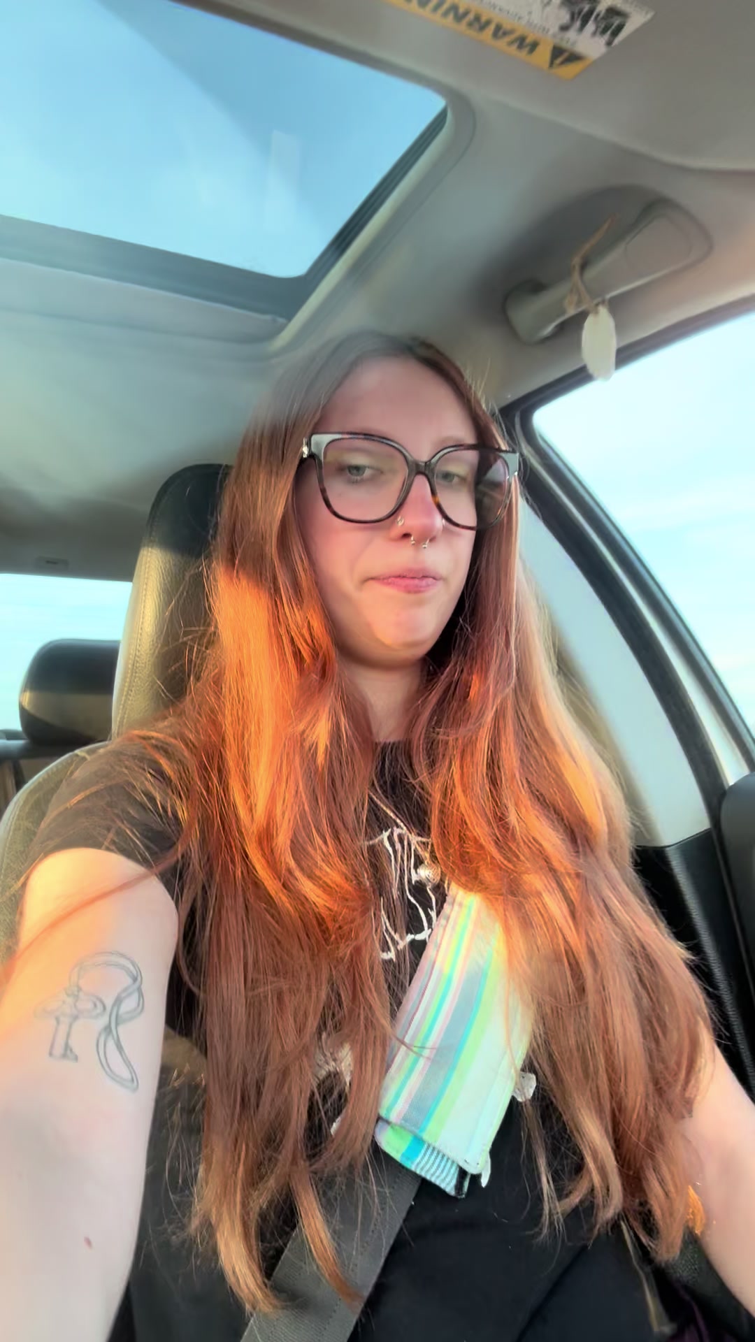 @serenity.starrrr