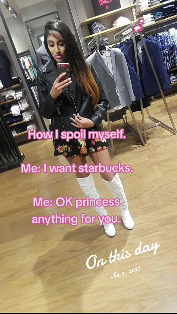 @Sav_dreamgirl