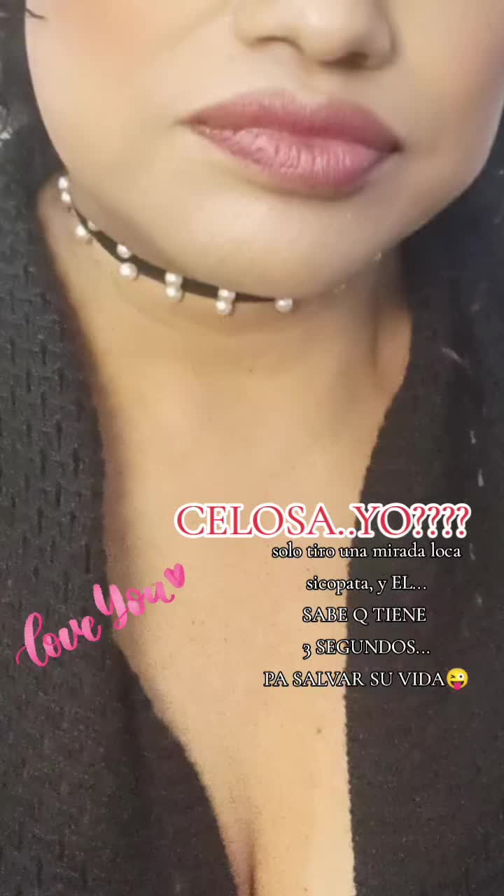 @🖤Vky🖤