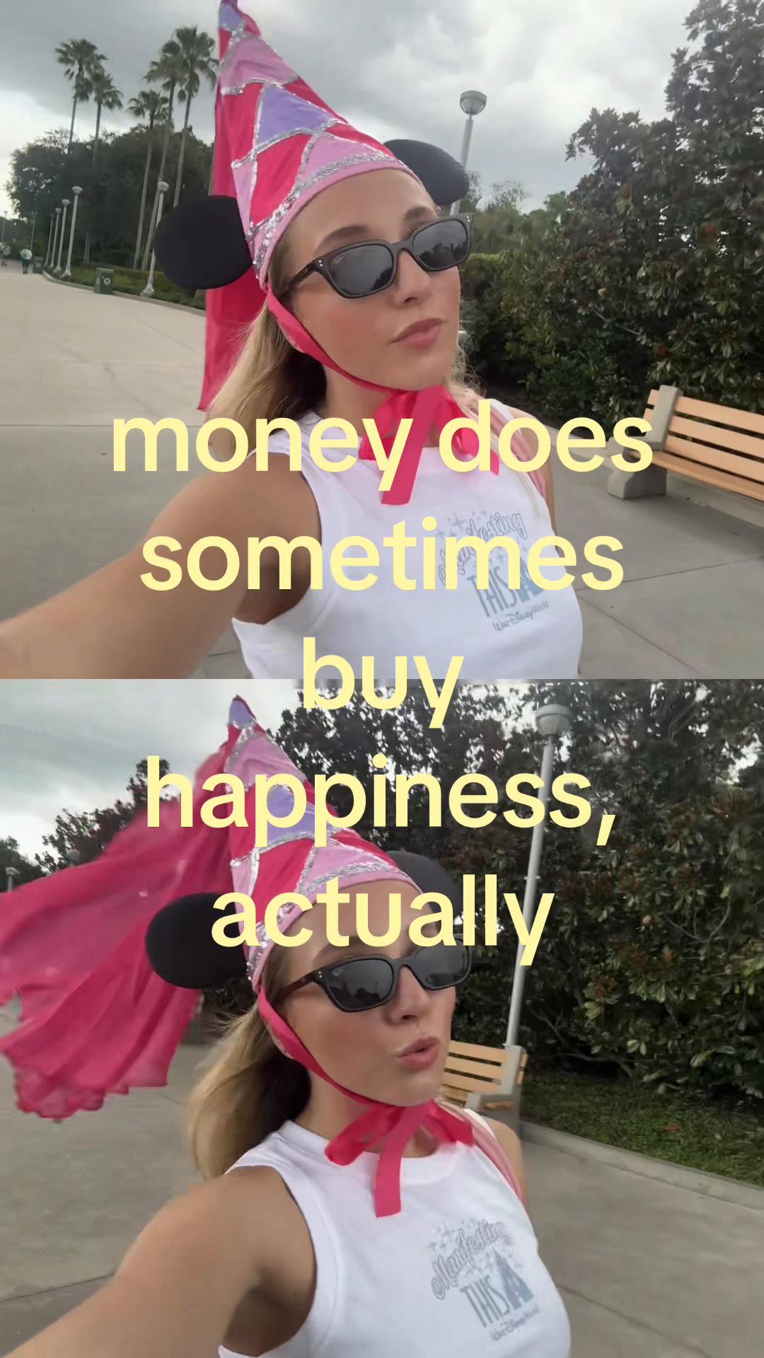 @kailey anderson