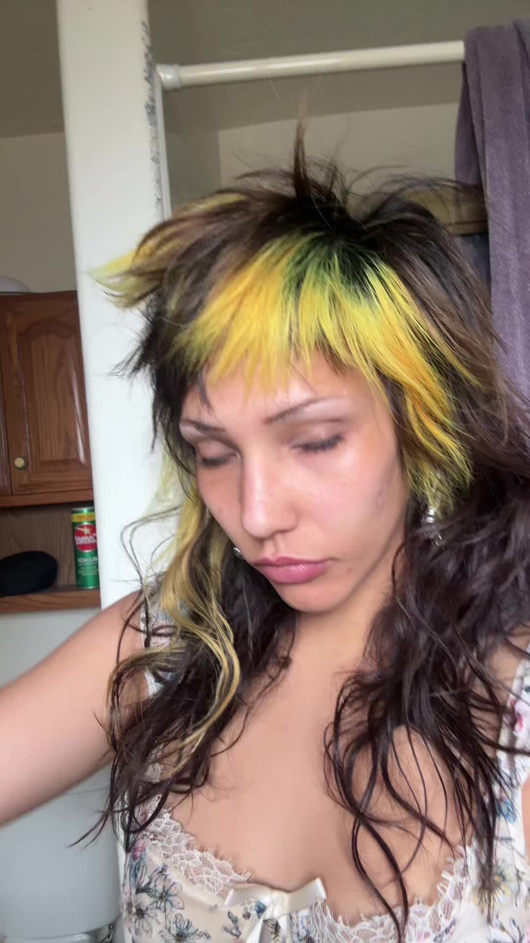 @foulmeat_