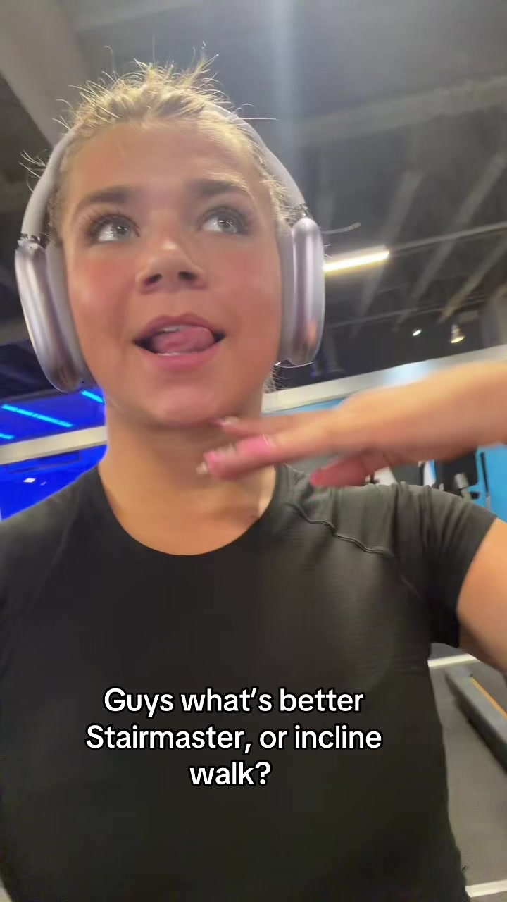 @Kamri Peterson