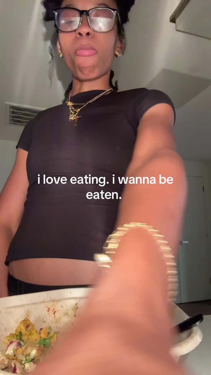 @DonZaZa