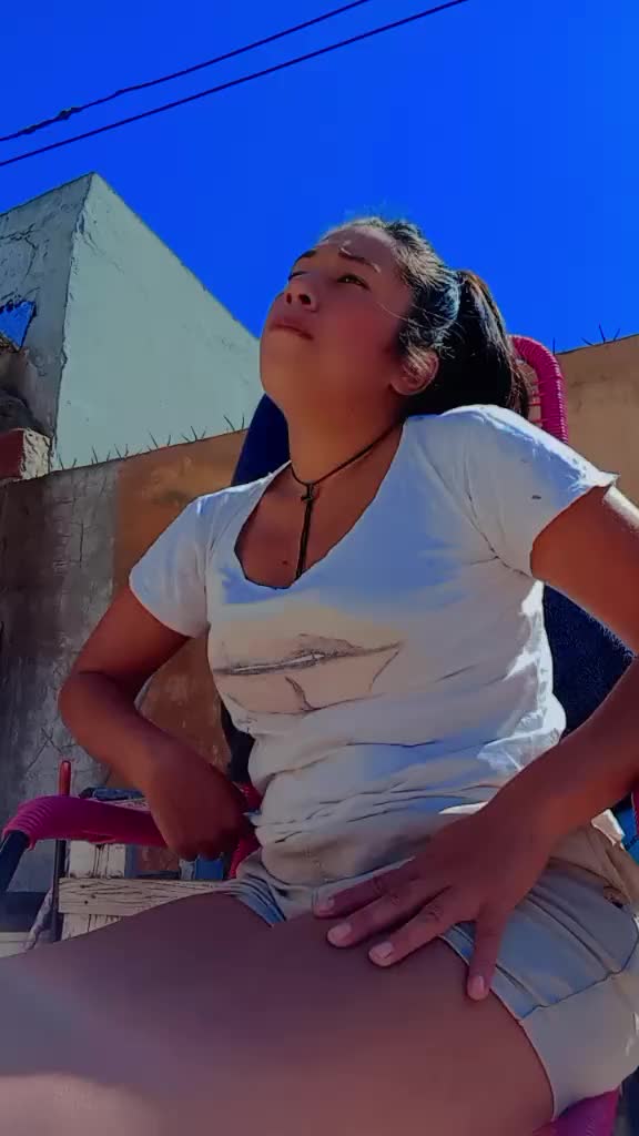 @Laly González