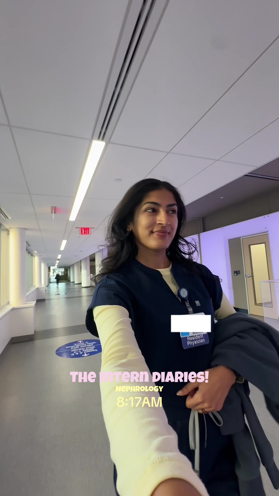 @SHREYA GUPTA, D.O.