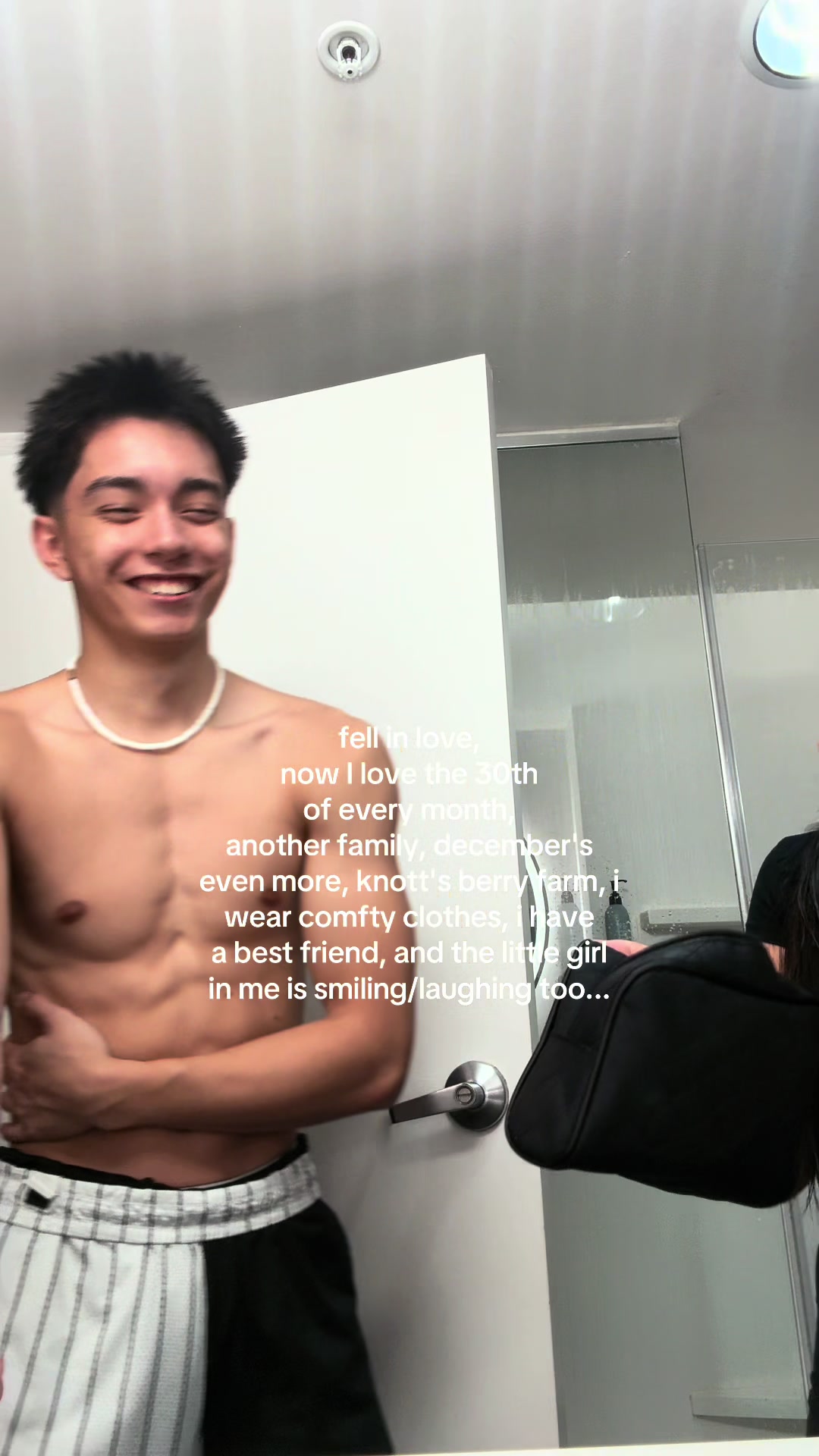 @lifeofkrissyy