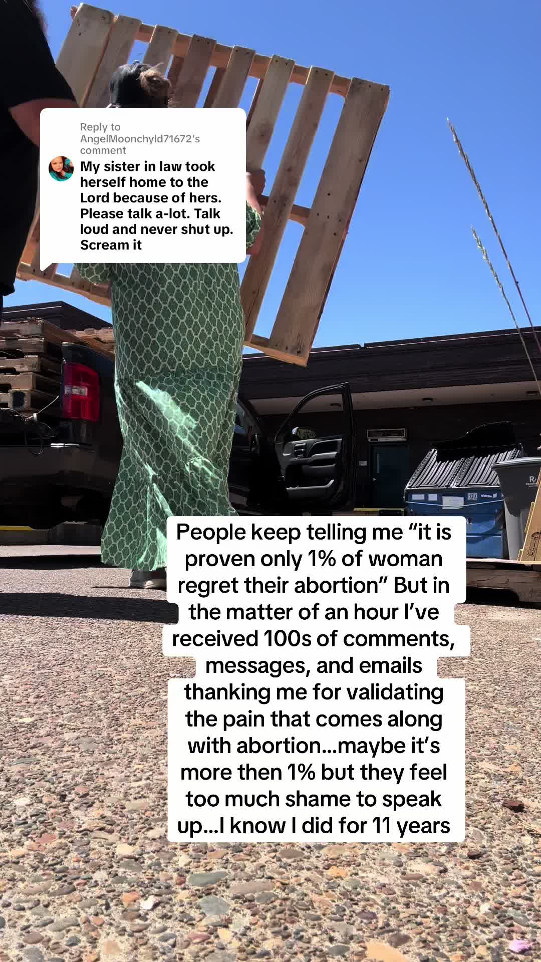 @meemawsfamily