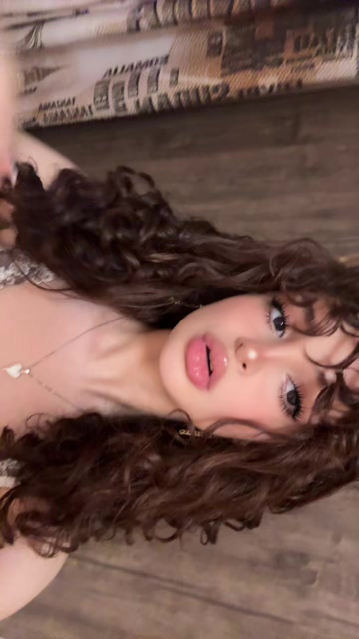 @hasti_.huu