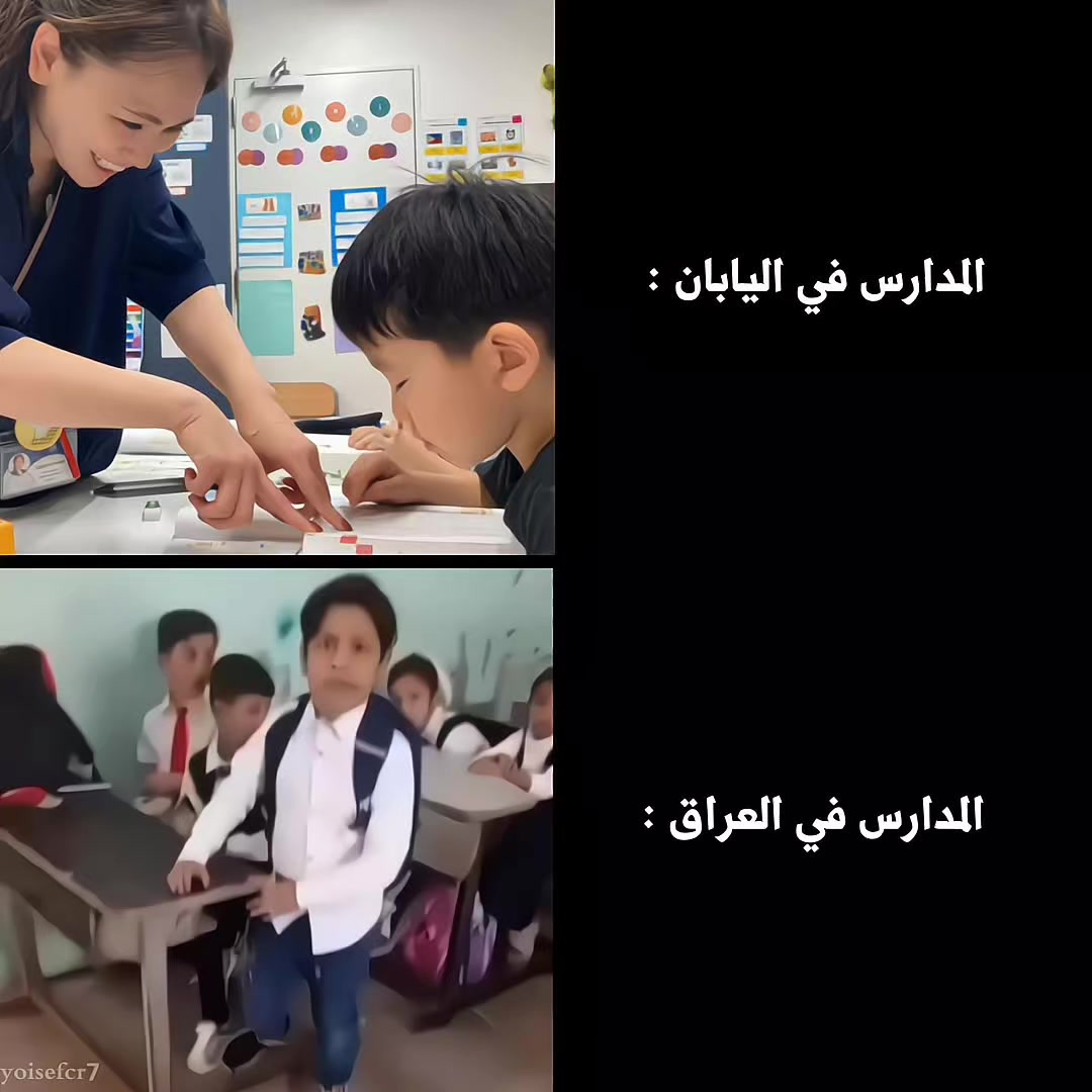 @يـوســــــف || 𝒀 𝑻 𝑪 ♕