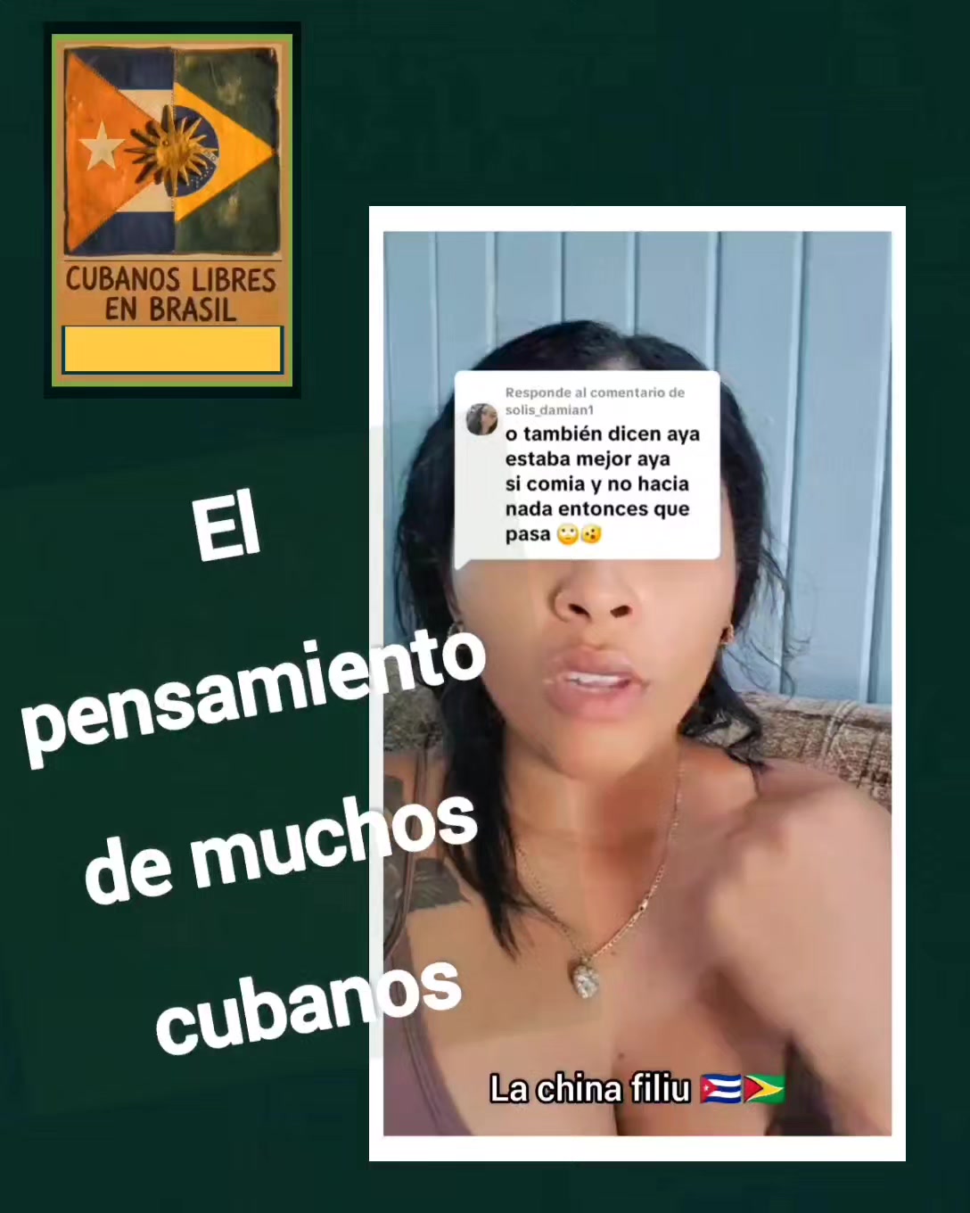 @Alberto Cárdenas