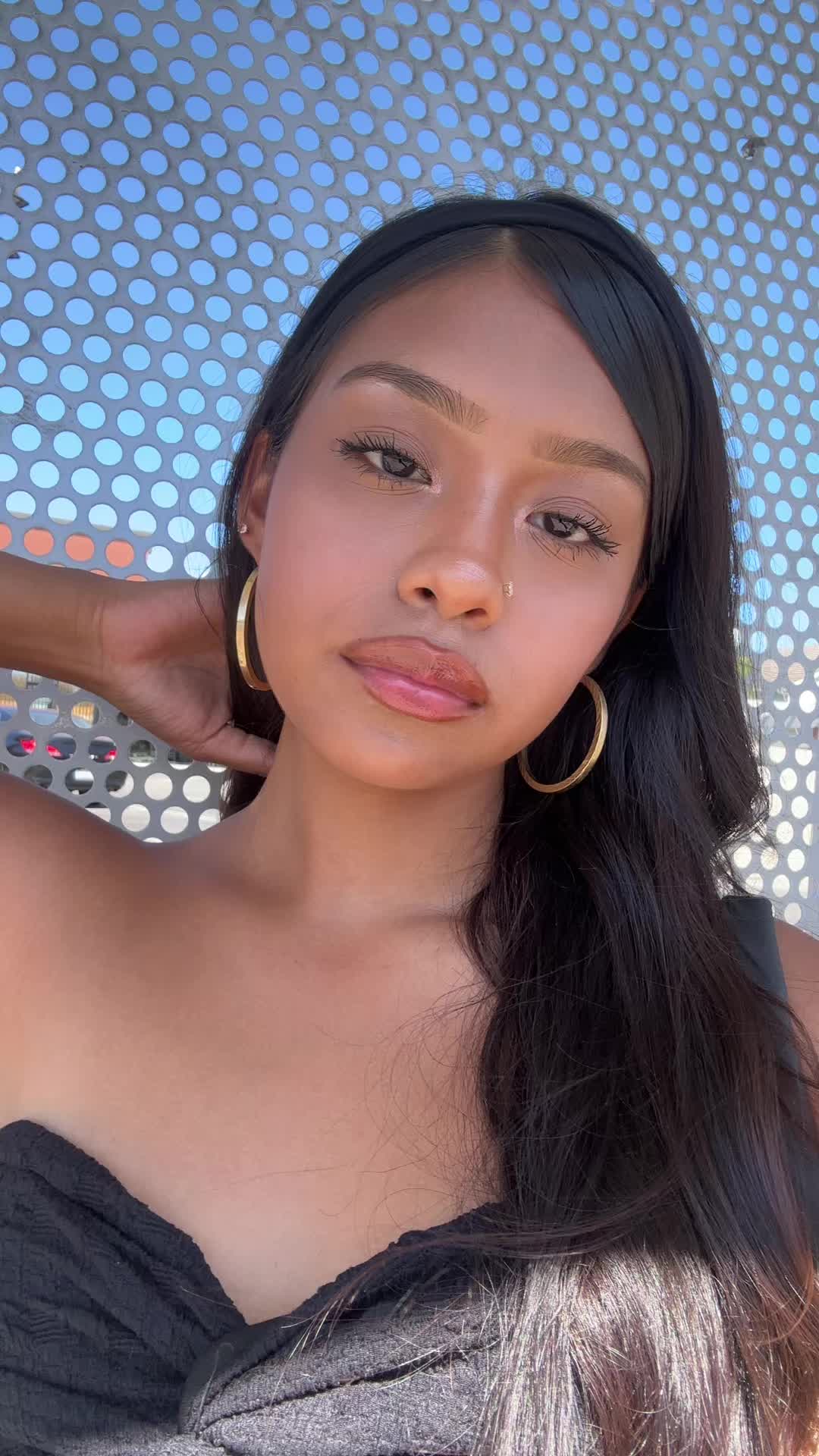 @♡ 𝒴𝒶𝓂𝒾 ♡