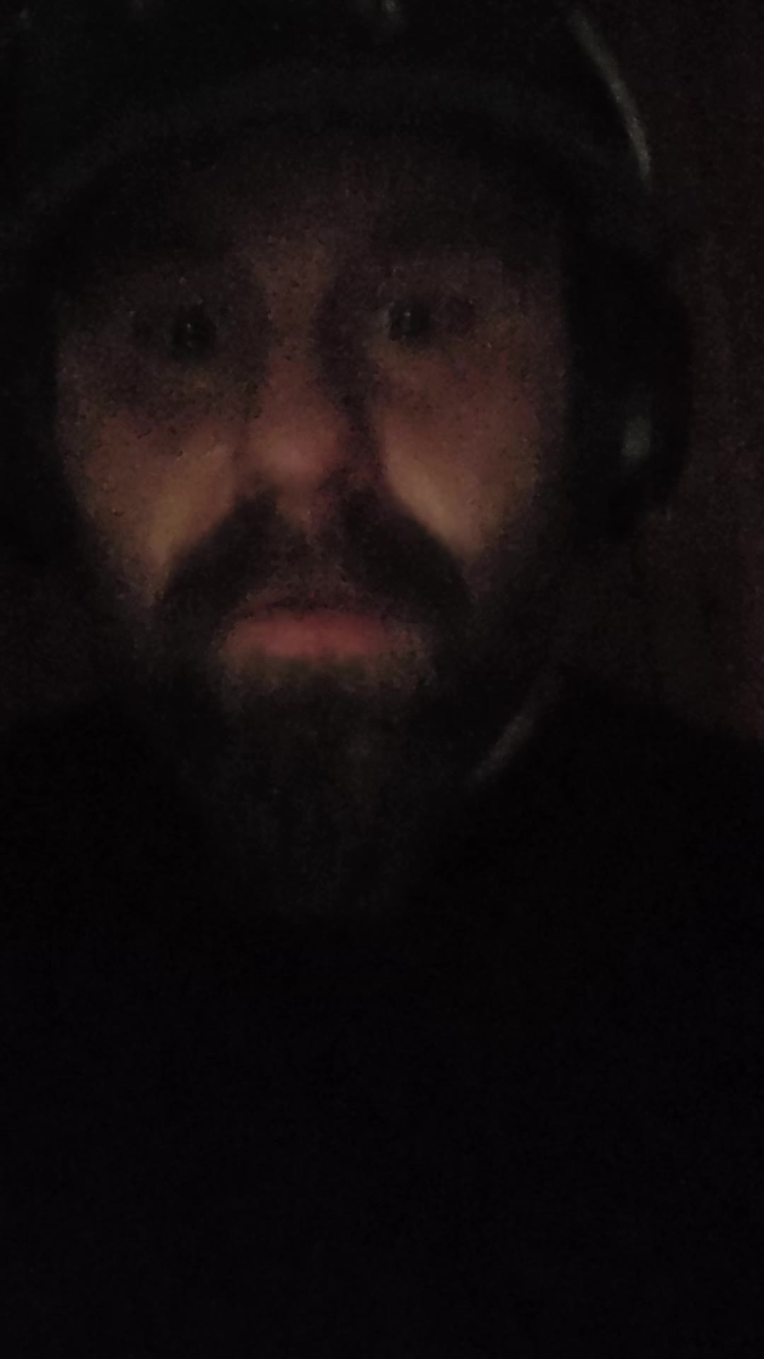 @Dj