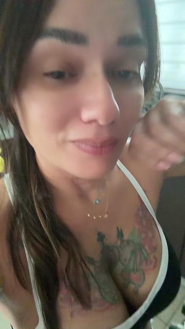 @Laymarice Correa