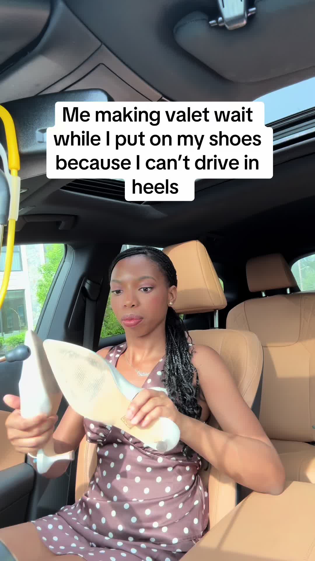 @Cynesse