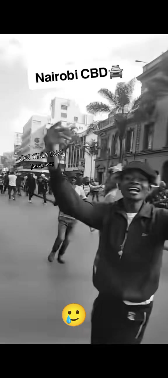 @𝗦𝗮𝗳𝗳𝗼𝗵✦&hearts;︎&copy;🇰🇪