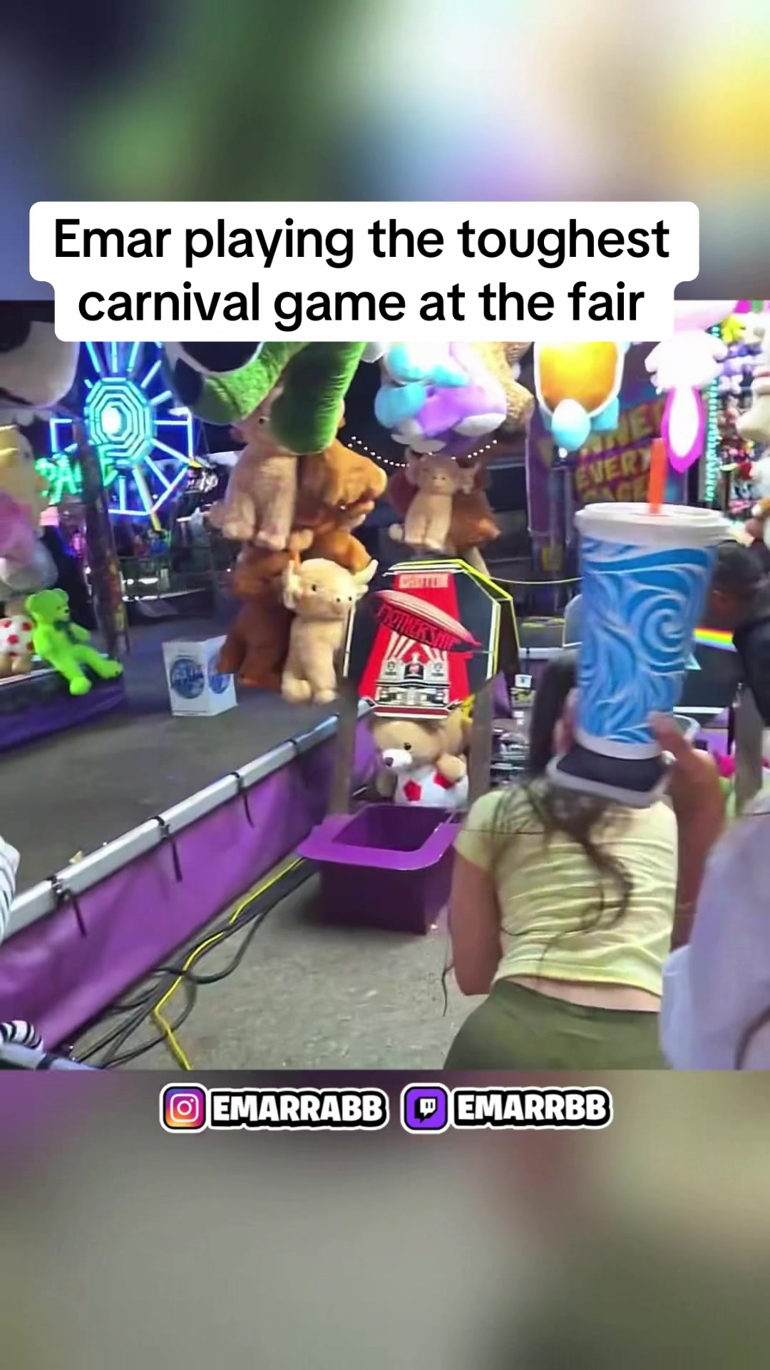 @Clipz10x